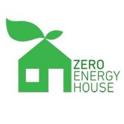 (c) Zeroenergyhouse.be